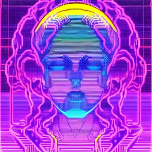(My) Grime Oblivion