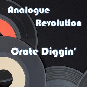 Live and Die (feat. Tem Blessed)