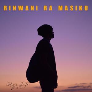 Rinwani ra Masiku