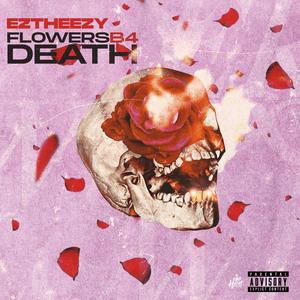 Rum Bum (feat. Young Wood) (Explicit)