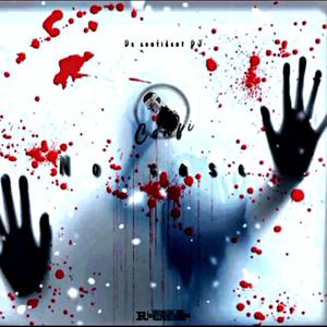 No case (feat. No one) (Explicit)