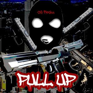 PULL UP (Explicit)