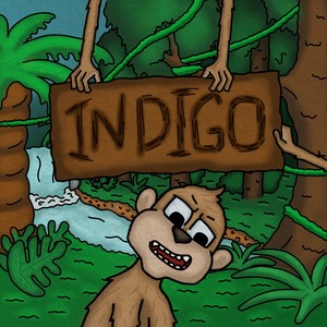 INDIGO (Explicit)