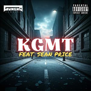 KGMT (feat. Sean Price) [Explicit]