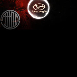 Number Two (feat. Arquetipo) (Dj Predator Remix|Explicit)