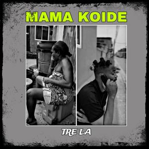 Mama Koídè