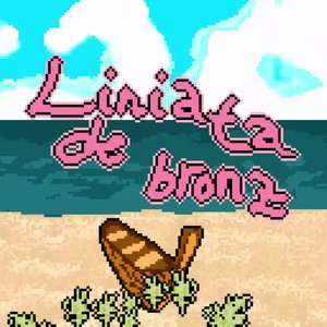 Linia ta de bronz