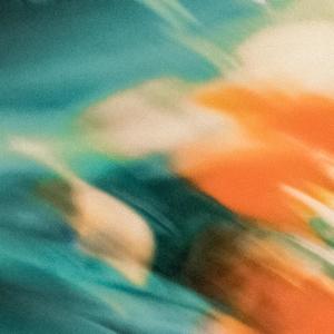 Into The Ocean (feat. twocolouredman)