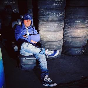 Threat freestyle (Explicit)