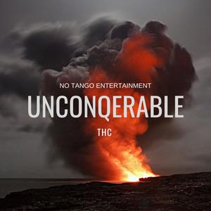 Unconquerable (Explicit)