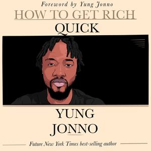 How To Get Rich Quick EP (Explicit)