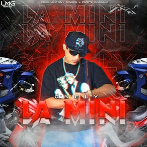 La Mini (Explicit)
