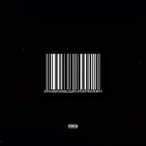 Losing Sleep. (Explicit)