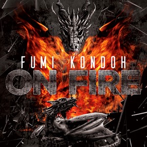 On Fire (Original Mix)