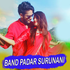 Band Padar Surunani