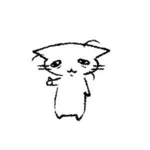 lost my motor functions