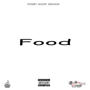 Food (Explicit)