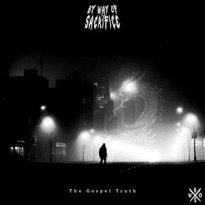 The Gospel Truth (Explicit)