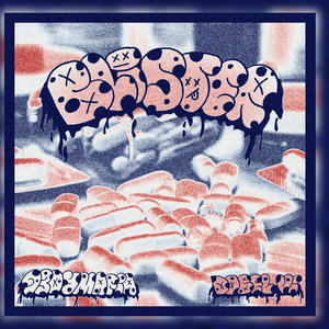 Blister (feat. DOBEL VI)