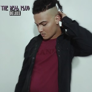 THE REAL PLUG (Deluxe) [Explicit]