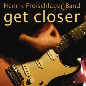 Get Closer