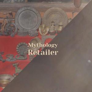 Mythology Retailer
