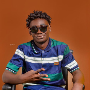 NÃO SÓ DA VOSSA GERAÇÃO