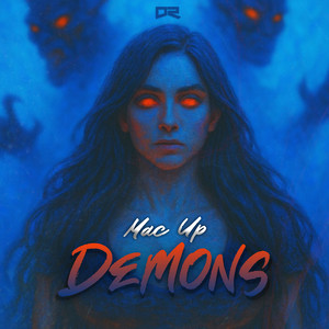 Demons (Extended Mix)