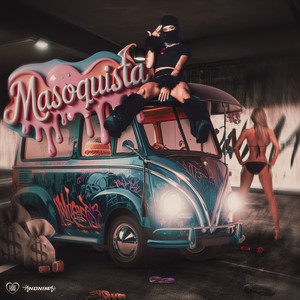 Masoquista (Explicit)