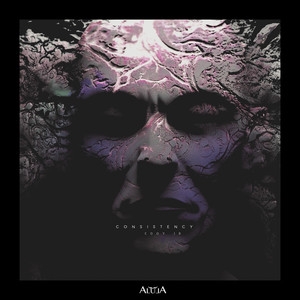 Consistency (Roman Adam Remix)