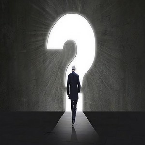 没有关系 (艺考生版remix)