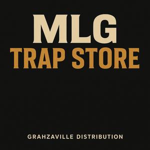 Trap Store (Explicit)