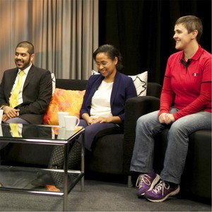 Higher Education Today: Mechanical Engineering