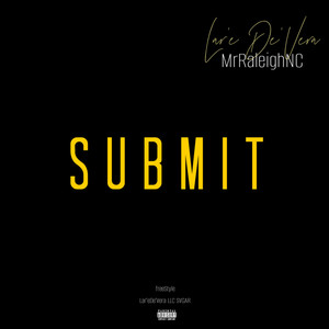 SubmiT (Explicit)
