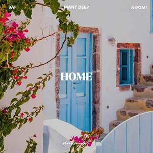 Home