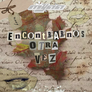 Encontrarnos Otra Vez