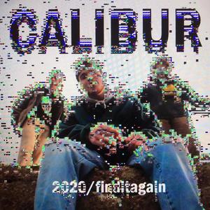 2020 (Explicit)