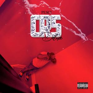 CR5 deluxe (Explicit)