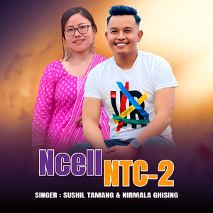 Ncell NTC
