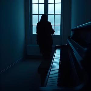 Kein Wort mehr (Explicit)