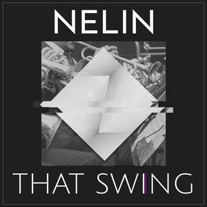 That Swing