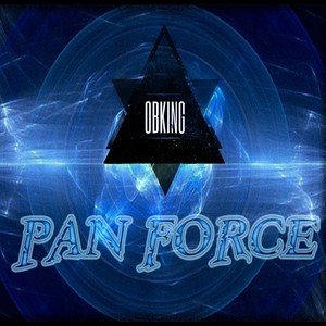 PAN FORCE