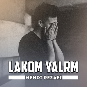 Lakom Yalrm