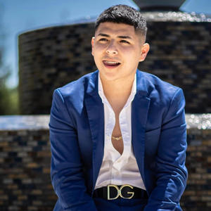 Recuerdos Tristes En vivo Con Codigo Fn (feat. Chato Mp) (En vivo)