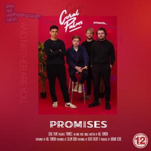 Promises