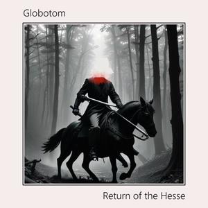 Return of the Hesse (Sleepy Hollow Mix)