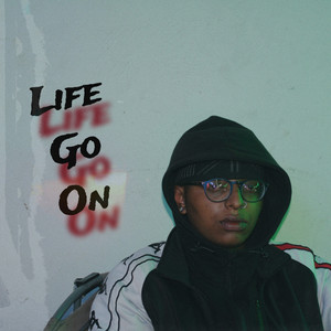 Lifegoon