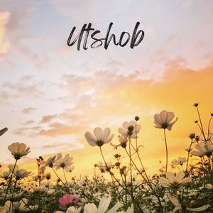 Utshob