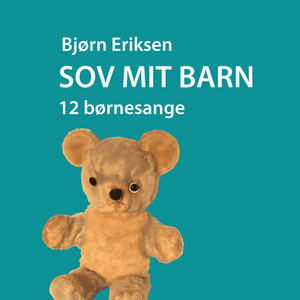 Sov mit barn