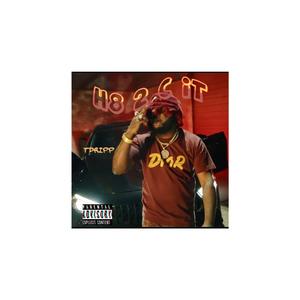 H8 2 C It (Explicit)